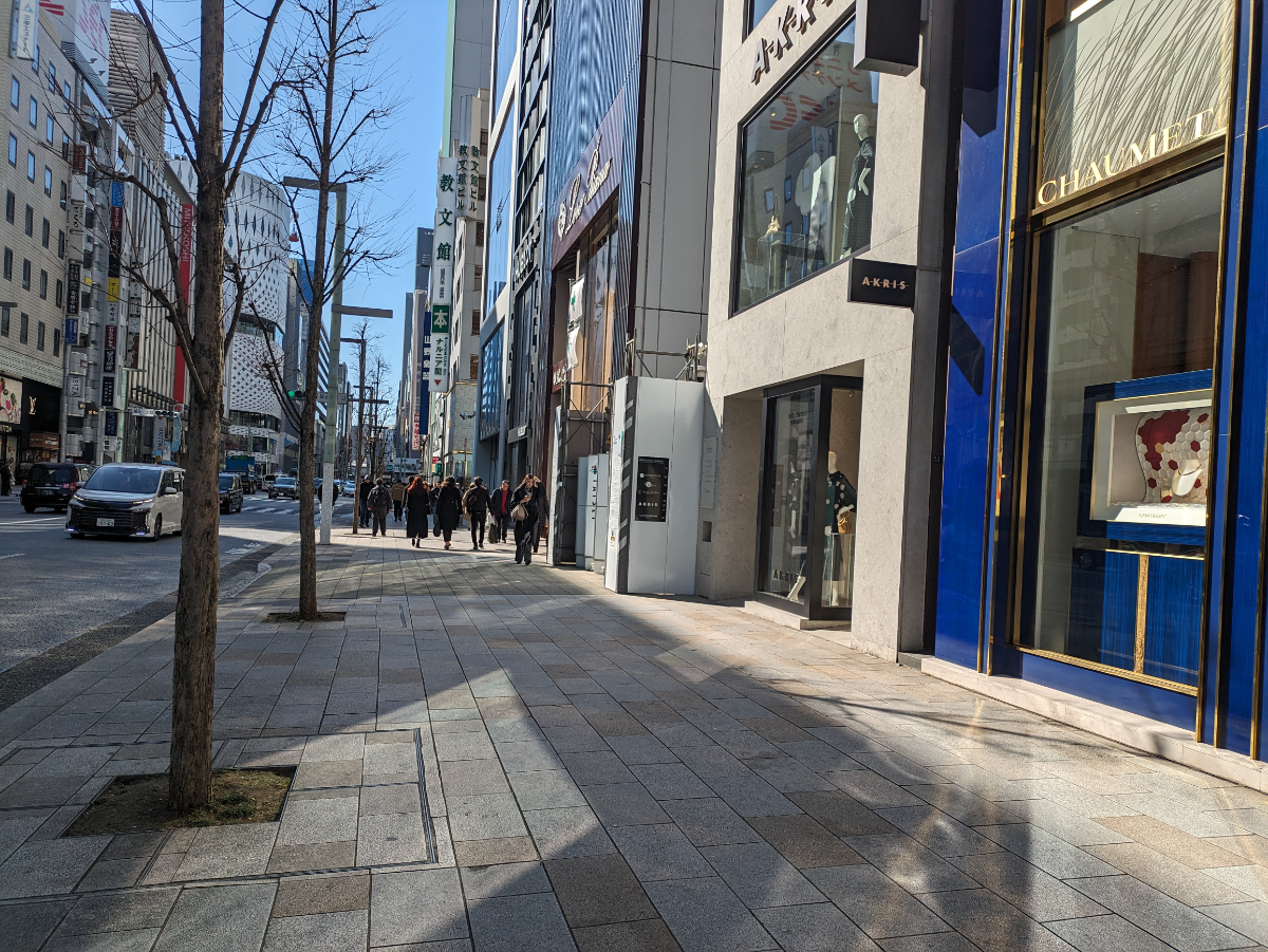 v20250628150601/fresh/building/J00100369176_2