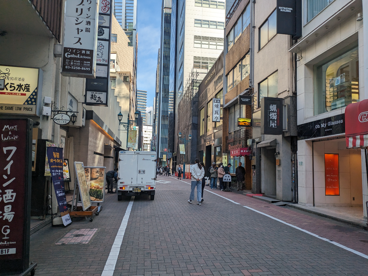 v20250628150601/fresh/building/J00100374489_2