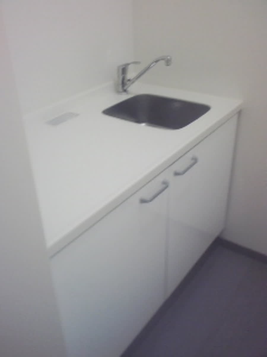 v20250628150601/fresh/building/J00100375710_8