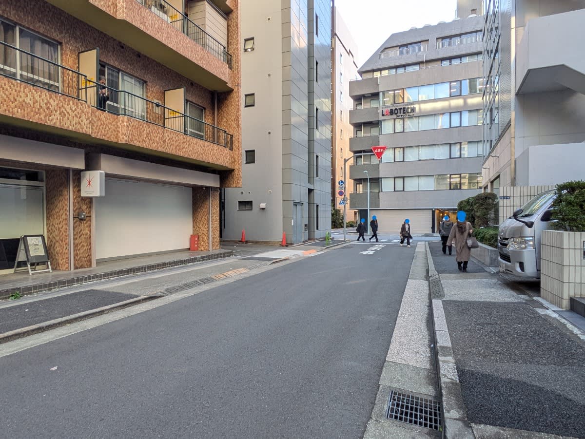 v20250628150601/fresh/building/J00100377375_13