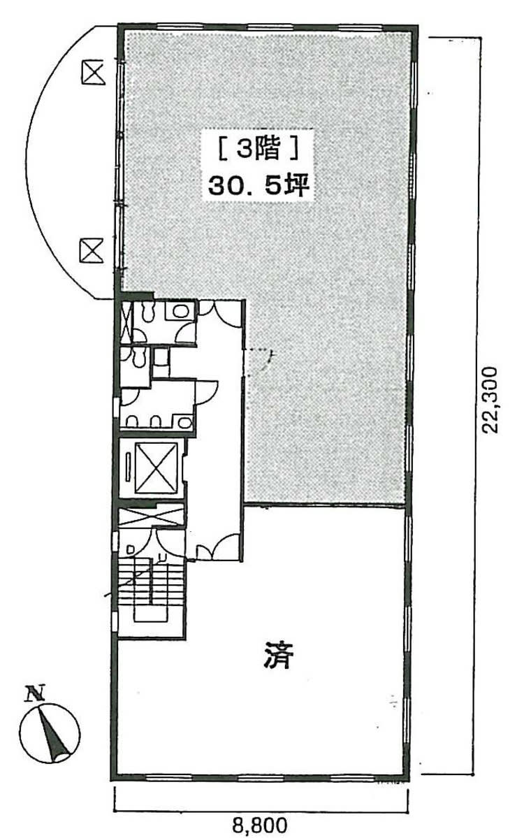v20250628150601/fresh/building/J00100377812_18