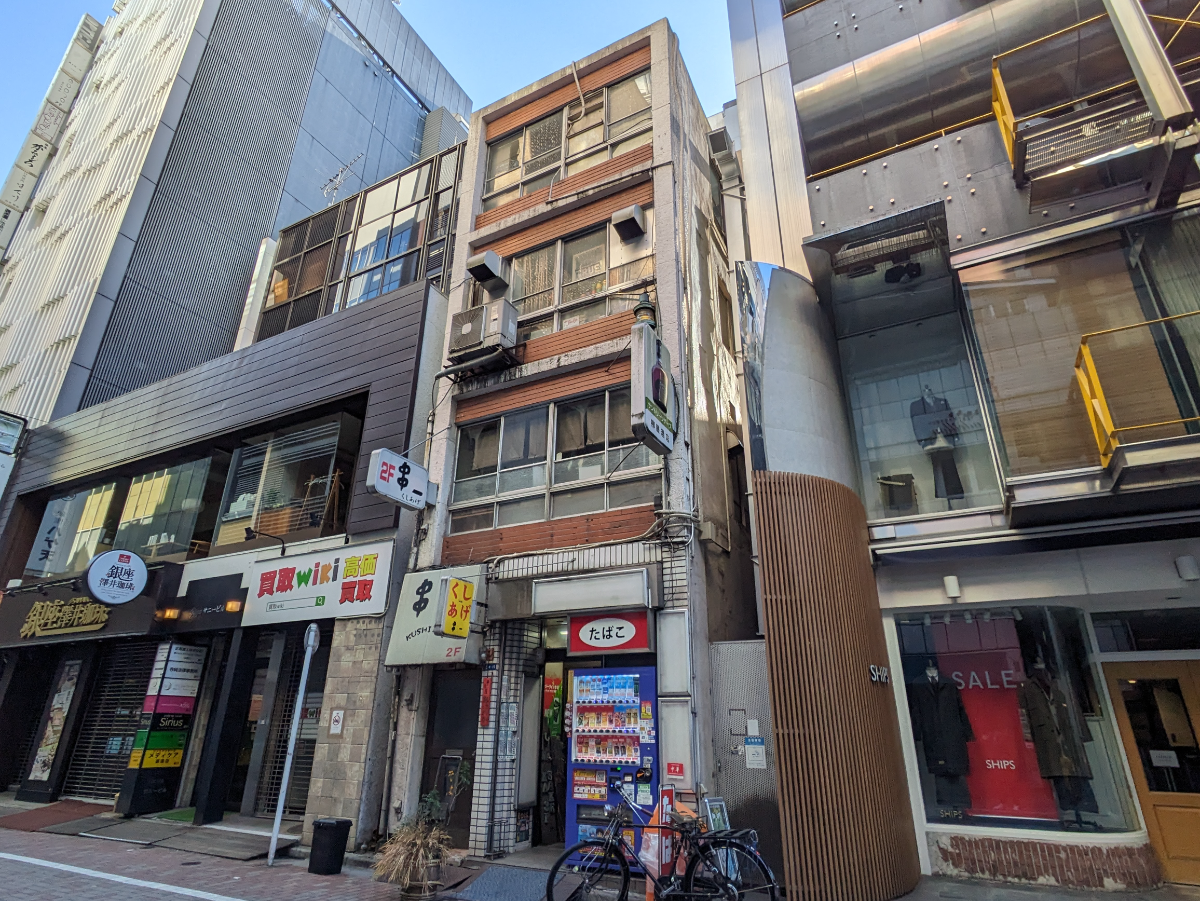 v20250628150601/fresh/building/J00100380809_7