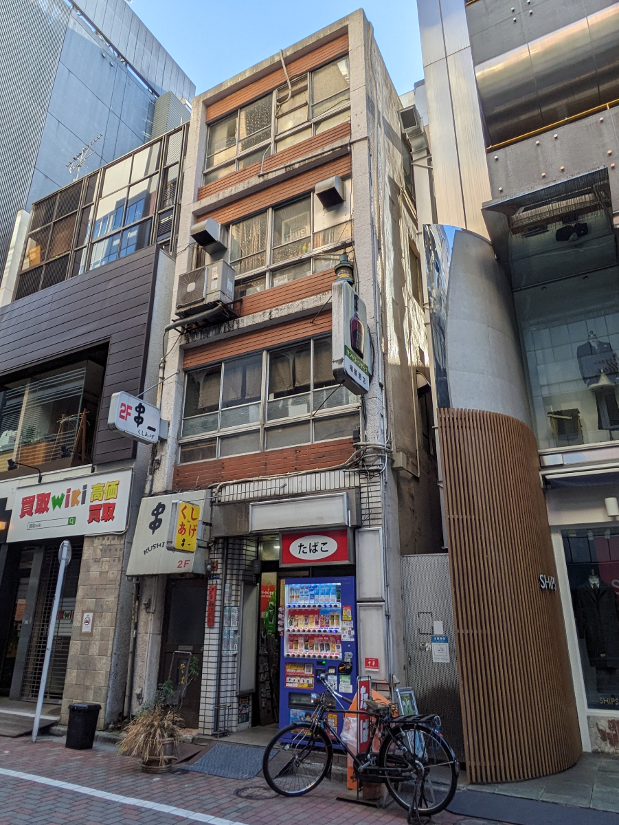 v20250628150601/fresh/building/J00100380809_8