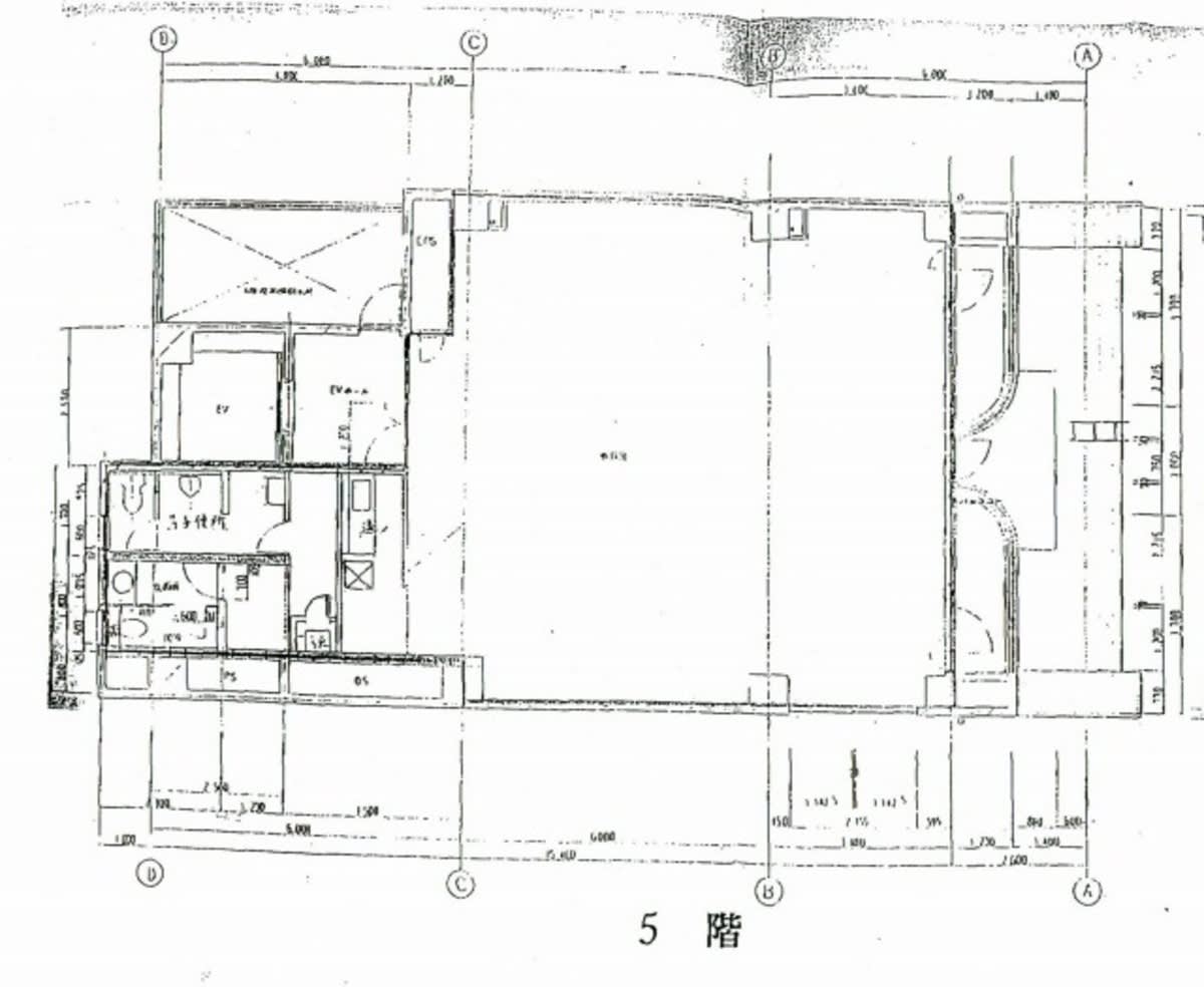 v20250628150601/fresh/building/J00100385157_18