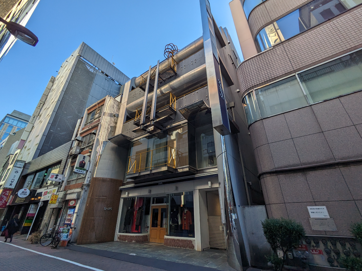 v20250628150601/fresh/building/J00100385157_6