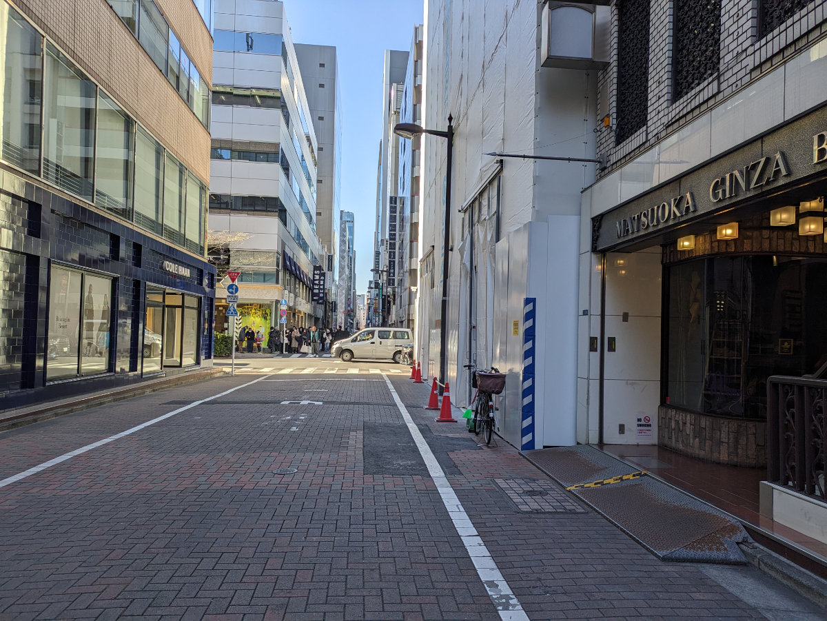 v20250628150601/fresh/building/J00100385158_2