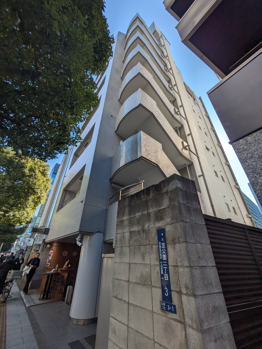 v20250628150601/fresh/building/J00100390556_9