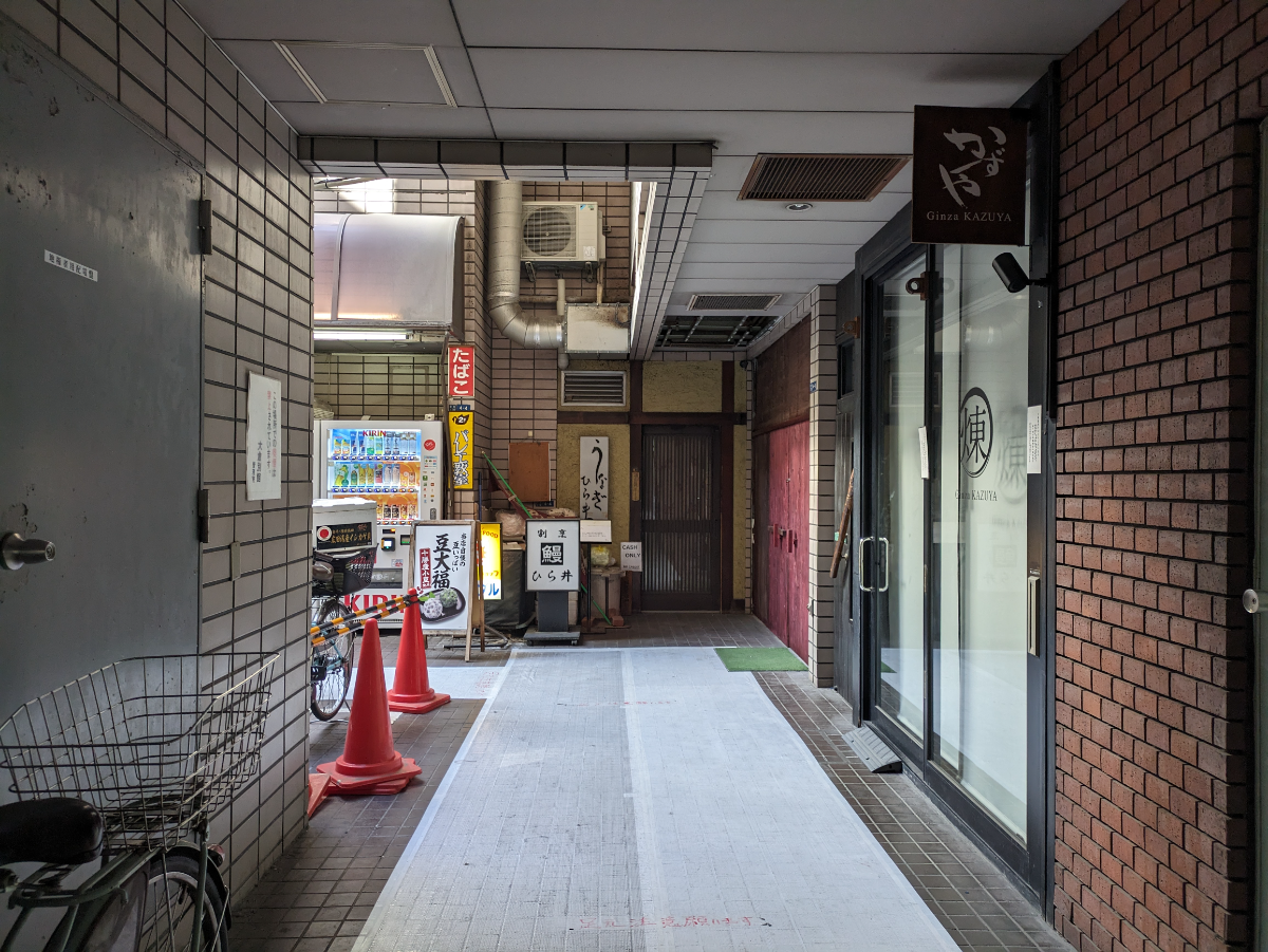 v20250628150601/fresh/building/J00100390684_12