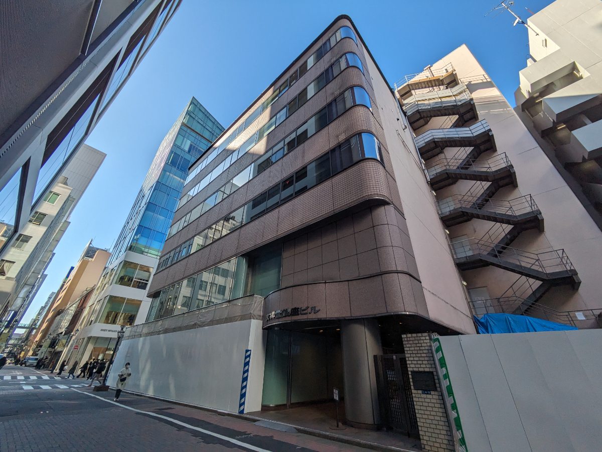 v20250628150601/fresh/building/J00100391206_7