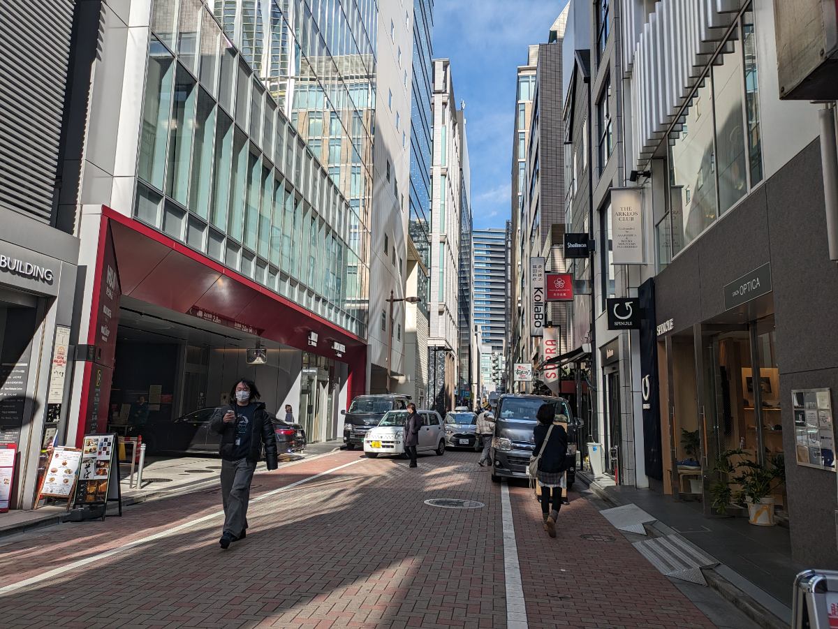 v20250628150601/fresh/building/J00100398107_2