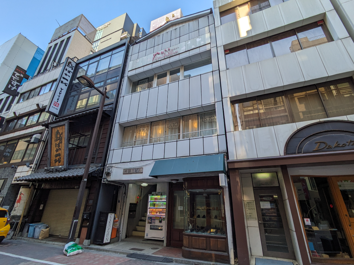 v20250628150601/fresh/building/J00100402804_5