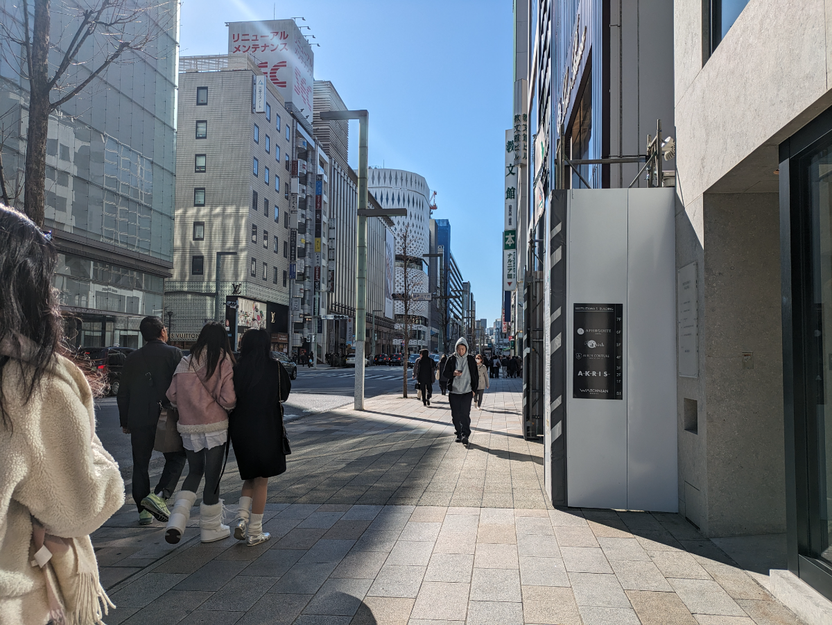 v20250628150601/fresh/building/J00100443721_20