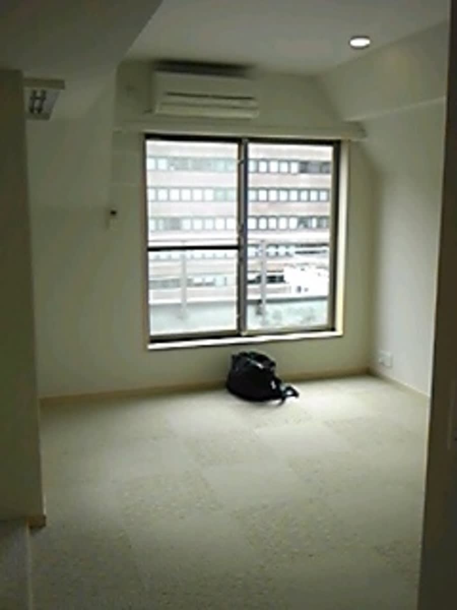 v20250629150540/fresh/building/J00100357157_5