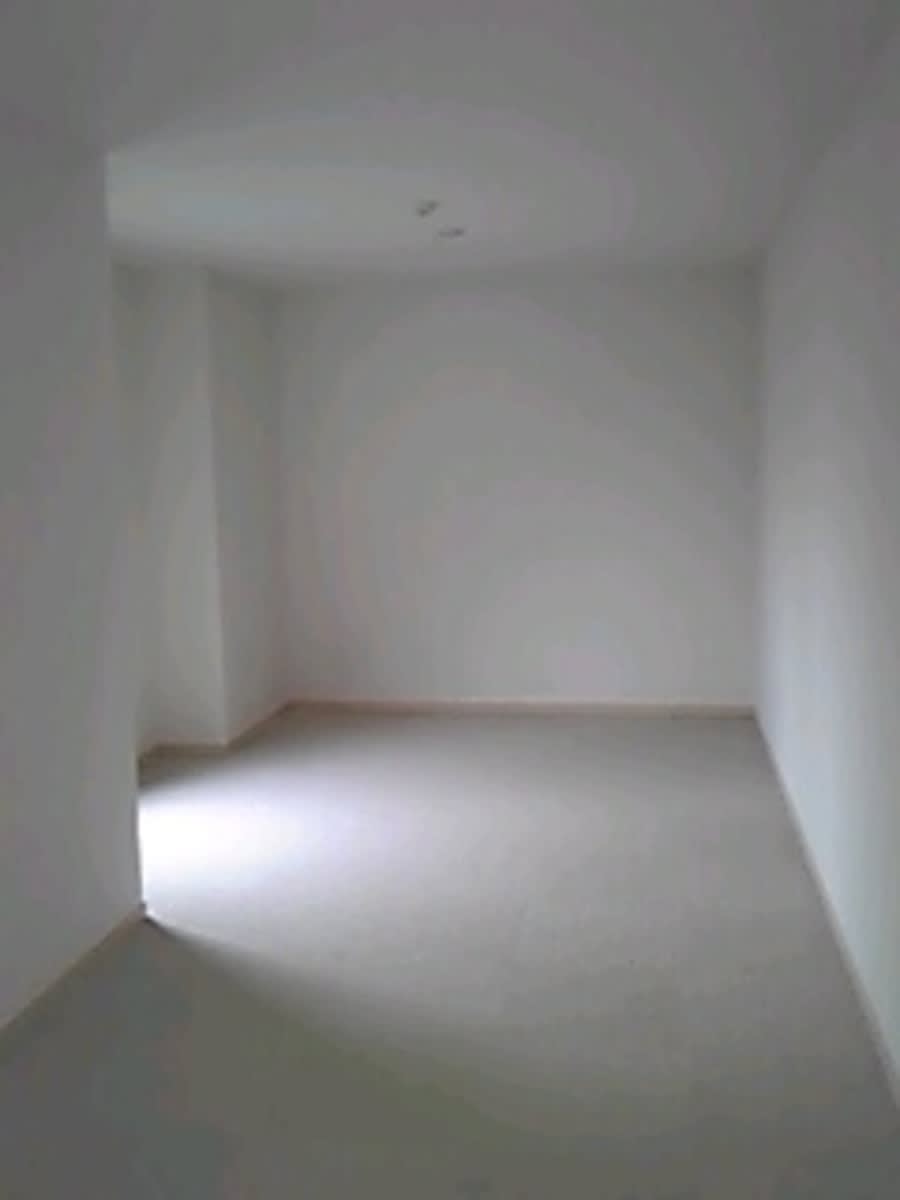 v20250629150540/fresh/building/J00100357157_6