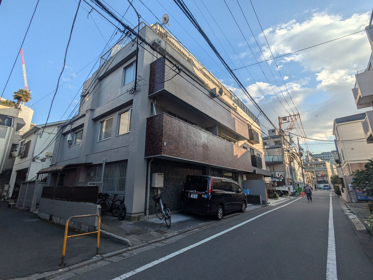 v20250629150540/fresh/building/J00100413749_1