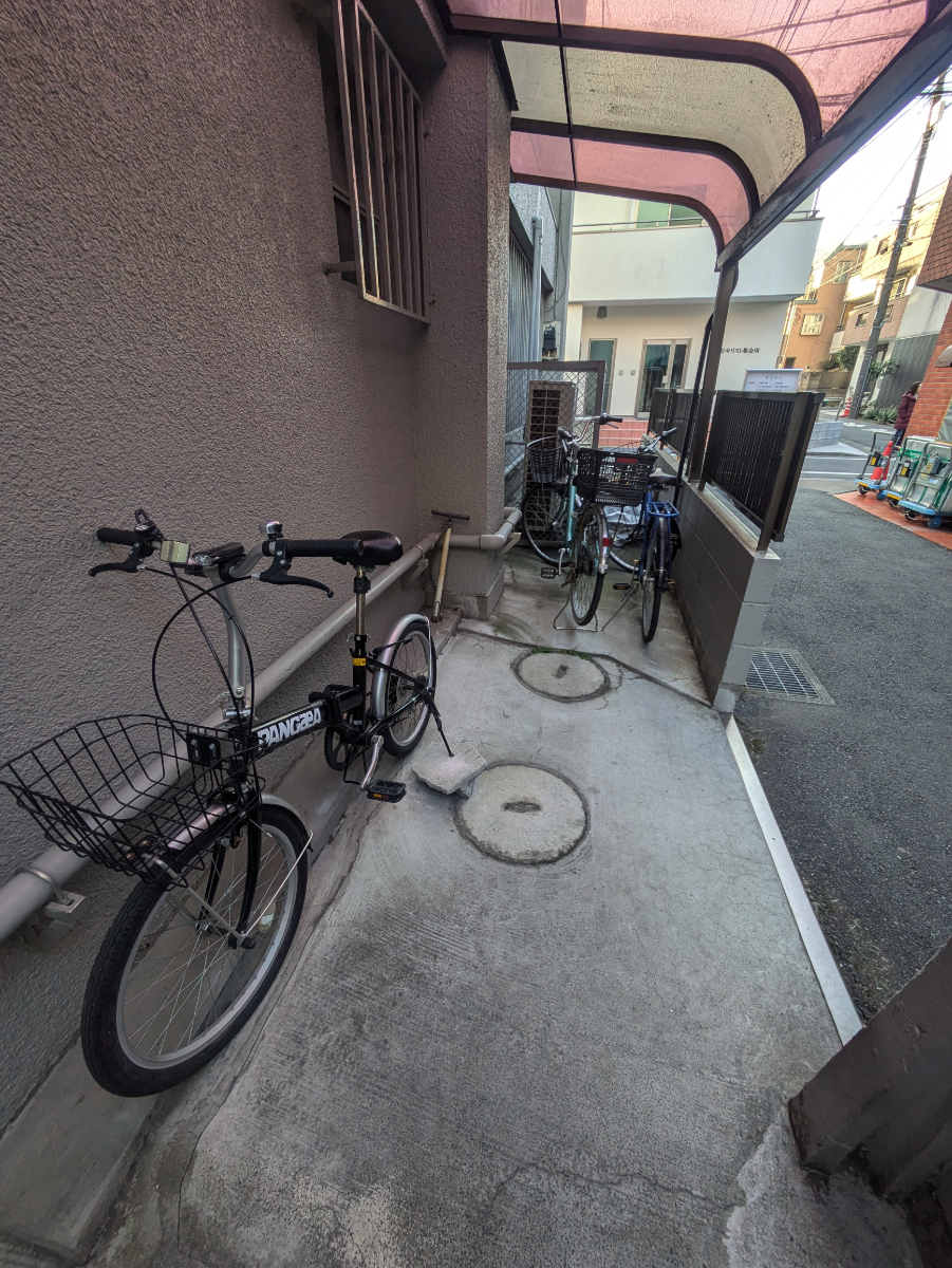 v20250629150540/fresh/building/J00100413749_7