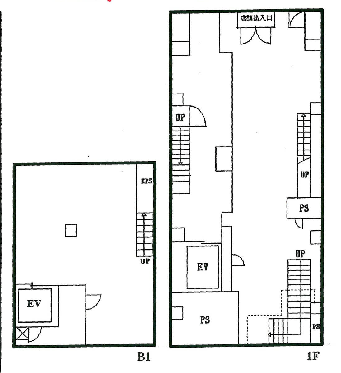 v20250630150704/fresh/building/J00100371419_18