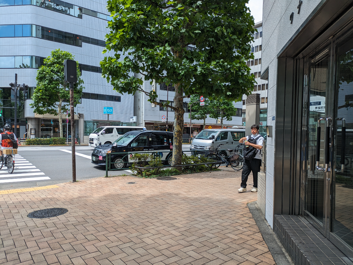 v20250630150704/fresh/building/J00100376903_10