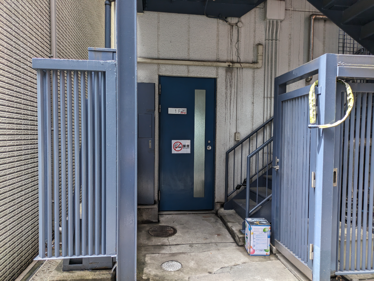 v20250630150704/fresh/building/J00100376903_12