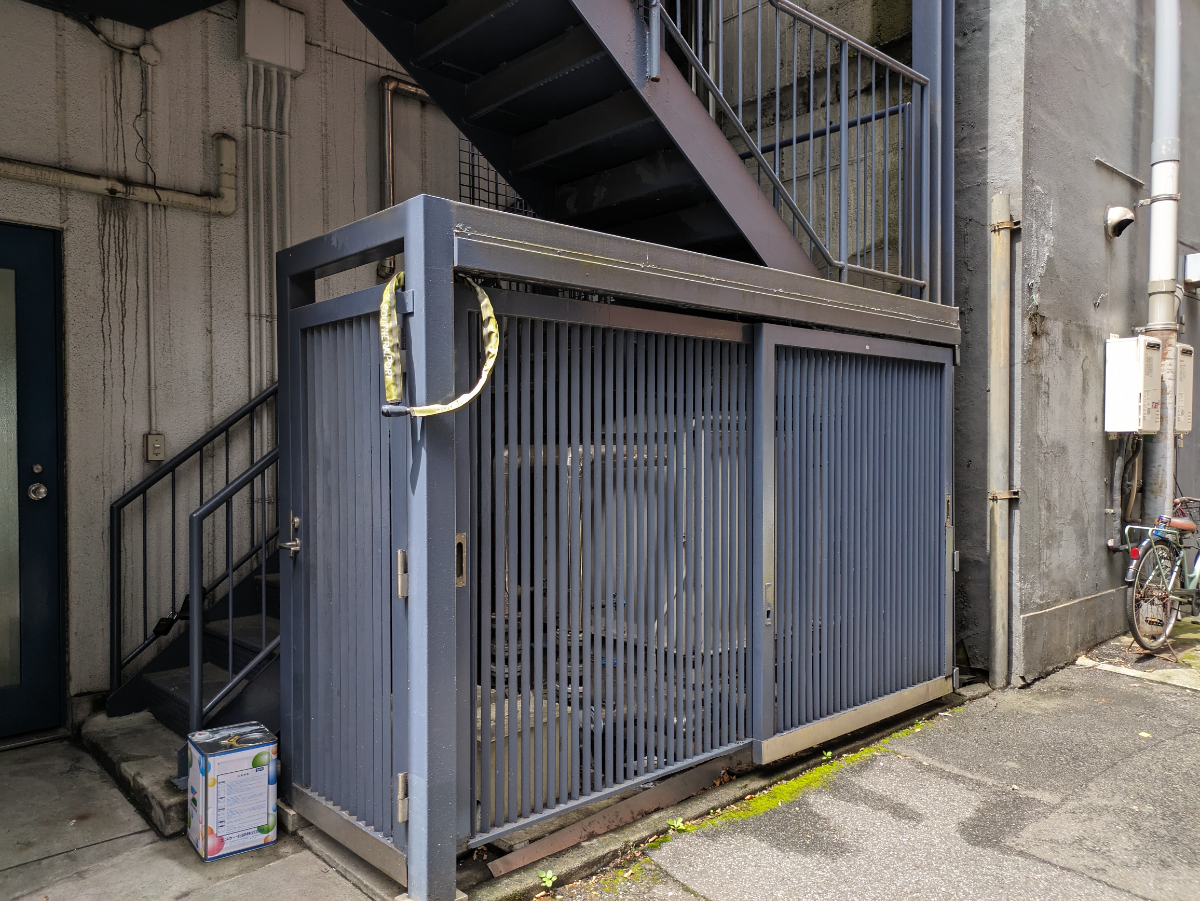 v20250630150704/fresh/building/J00100376903_13