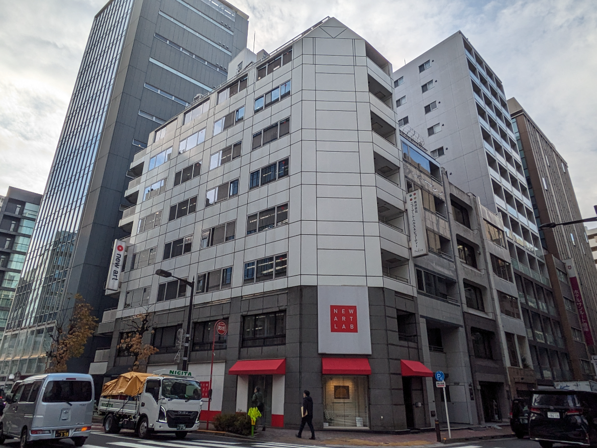 v20250630150704/fresh/building/J00100385394_1