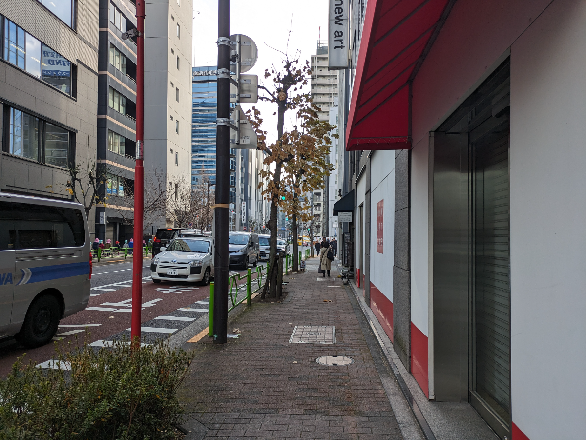 v20250630150704/fresh/building/J00100385394_2