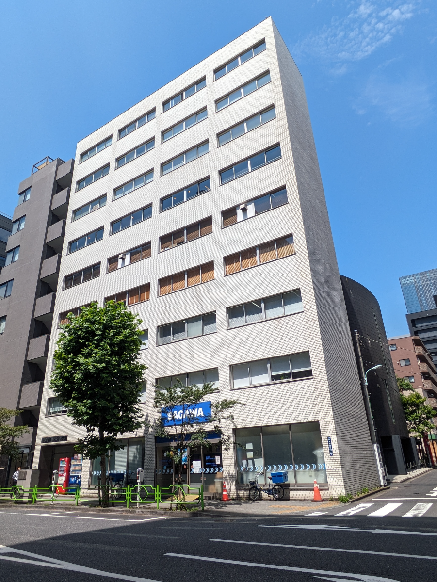 v20250630150704/fresh/building/J00100385645_1
