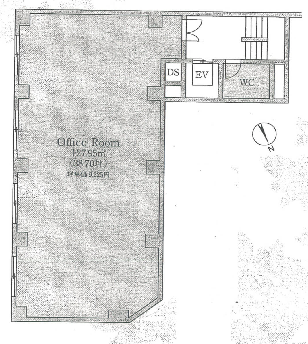 v20250630150704/fresh/building/J00100385645_18