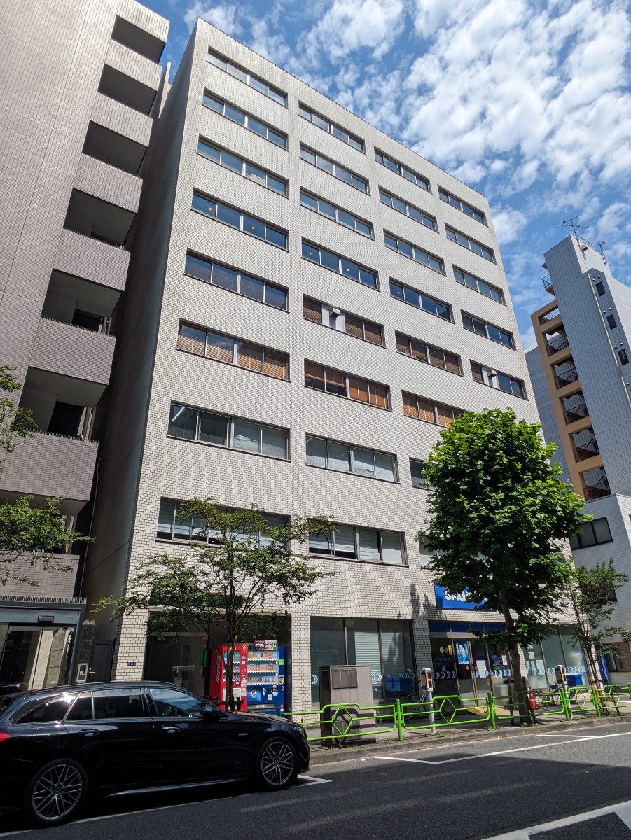 v20250630150704/fresh/building/J00100385645_22