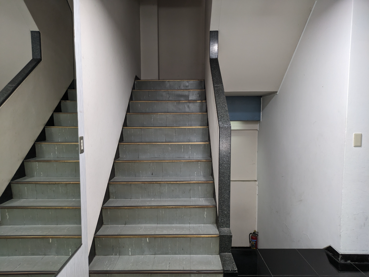 v20250630150704/fresh/building/J00100385645_9