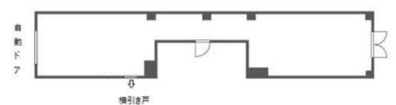v20250630163656/fresh/room/H00103081125_1