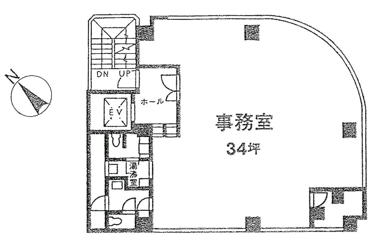 v20250630163656/fresh/room/J00101936209_1
