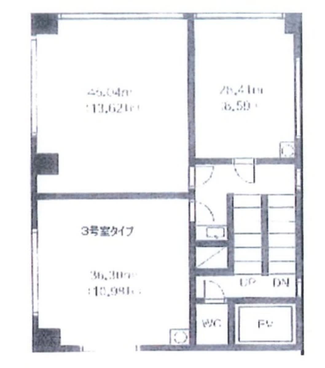 v20250630163656/fresh/room/J00102214424_1