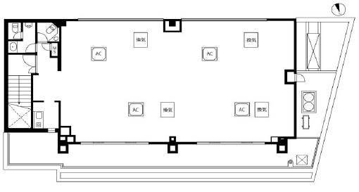 v20250701151730/fresh/room/H00103052076_1