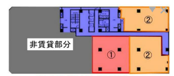 v20250701151730/fresh/room/H00103083499_1