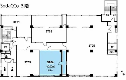 v20250702154628/fresh/room/H00103083453_1