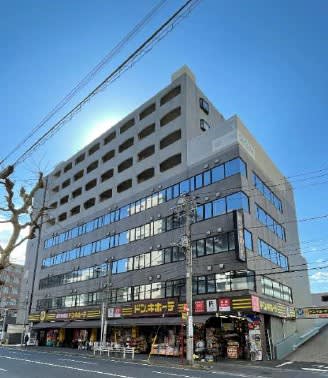 v20250703150754/fresh/building/J00100378907_1