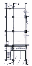 v20250703153242/fresh/room/H00103083432_1