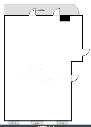 v20250703153242/fresh/room/H00103083455_1
