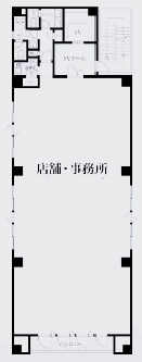 v20250703153242/fresh/room/H00103083459_1