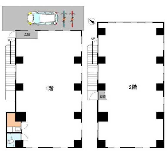 v20250703153242/fresh/room/H00103083578_1