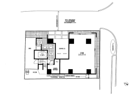 v20250703153242/fresh/room/H00103083629_1