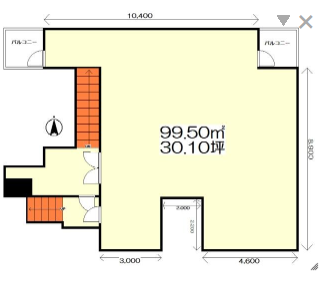 v20250703153242/fresh/room/H00103083714_1