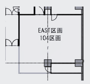 v20250703153242/fresh/room/H0013083446_1