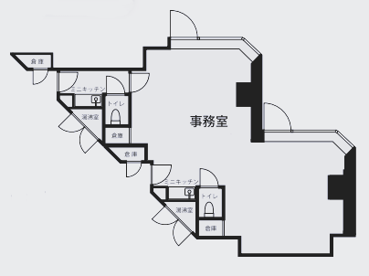 v20250703153242/fresh/room/J00101905701_1