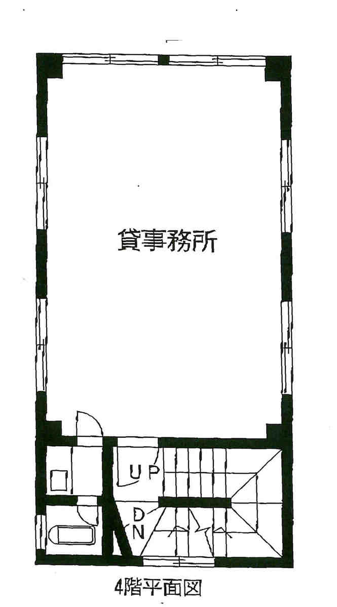 v20250703153242/fresh/room/J00102124593_1