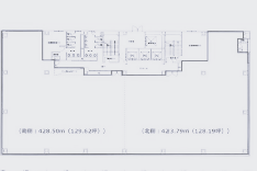 v20250703153242/fresh/room/J0013083435_1
