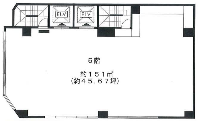 v20250704151924/fresh/room/H00103083608_1