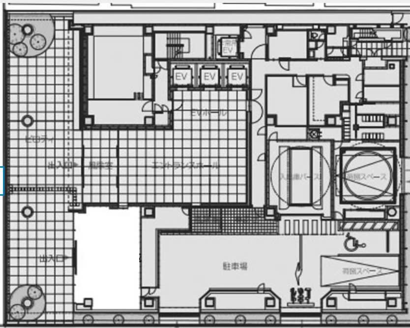 v20250704151924/fresh/room/H00103083704_1