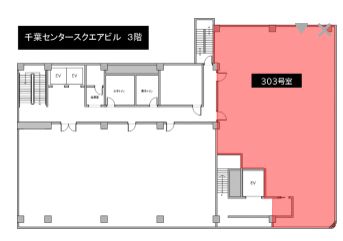 v20250704151924/fresh/room/H00103083847_1